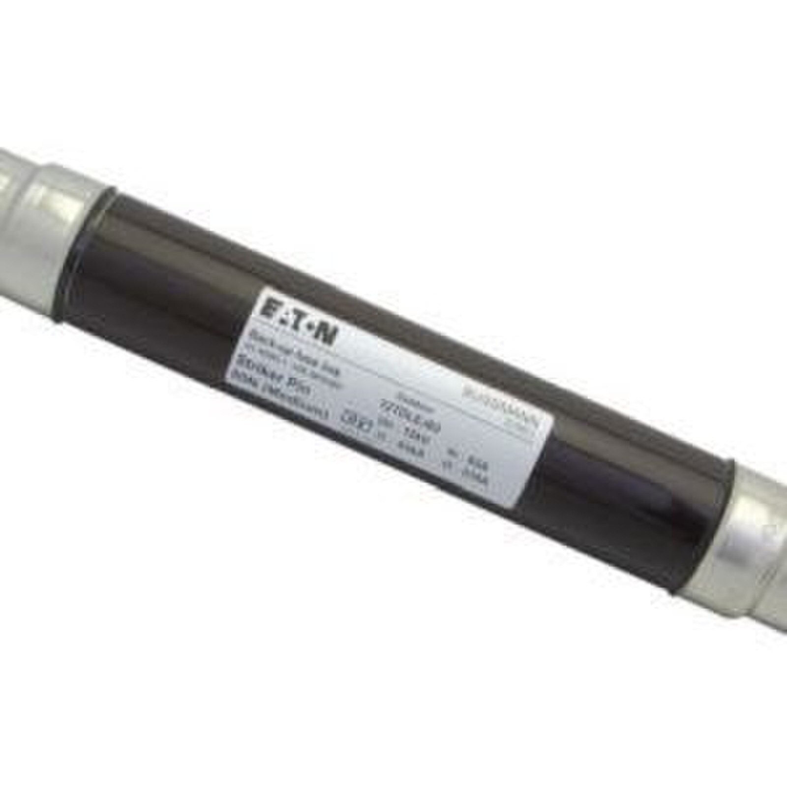 12TDLEJ20 Fuse 12kV 20A Backup HRC 160kVA transformer ESS-210004